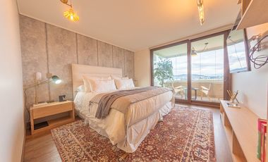 Departamento Martin Lutero