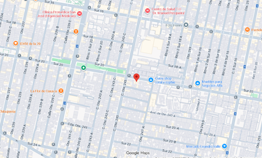 DEPARTAMENTO EN CALLE SUR , AGRICOLA ORIENTAL, IZTACALCO, CIUDAD DE MÉXICO. ¡¡NO CREDITOS!!