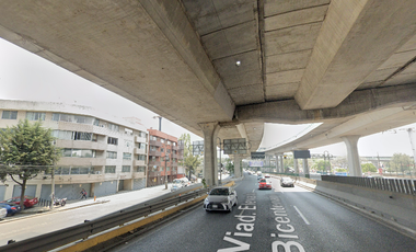 INVERSIÓN 2 DEPARTAMENTOS EN REMATE BANCARIO ACCESO A DOCUMENTACIÓN