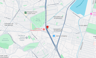 INVERSIÓN 2 DEPARTAMENTOS EN REMATE BANCARIO ACCESO A DOCUMENTACIÓN