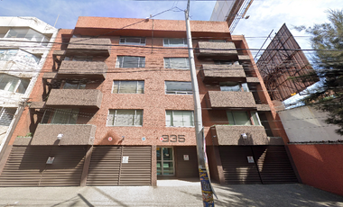 INVERSIÓN 2 DEPARTAMENTOS EN REMATE BANCARIO ACCESO A DOCUMENTACIÓN