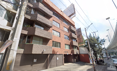 INVERSIÓN 2 DEPARTAMENTOS EN REMATE BANCARIO ACCESO A DOCUMENTACIÓN