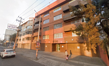 INVERSIÓN 2 DEPARTAMENTOS EN REMATE BANCARIO ACCESO A DOCUMENTACIÓN