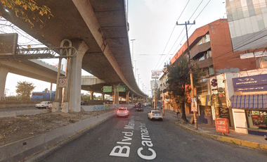 INVERSIÓN 2 DEPARTAMENTOS EN REMATE BANCARIO ACCESO A DOCUMENTACIÓN