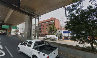 INVERSIÓN 2 DEPARTAMENTOS EN REMATE BANCARIO ACCESO A DOCUMENTACIÓN