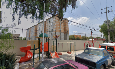 INVERSIÓN 2 DEPARTAMENTOS EN REMATE BANCARIO ACCESO A DOCUMENTACIÓN