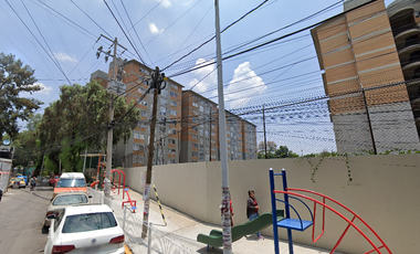 INVERSIÓN 2 DEPARTAMENTOS EN REMATE BANCARIO ACCESO A DOCUMENTACIÓN