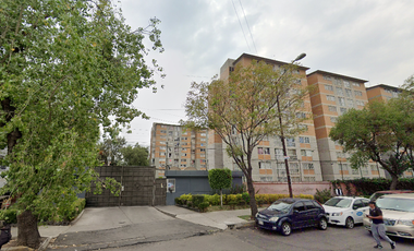 INVERSIÓN 2 DEPARTAMENTOS EN REMATE BANCARIO ACCESO A DOCUMENTACIÓN