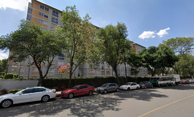 INVERSIÓN 2 DEPARTAMENTOS EN REMATE BANCARIO ACCESO A DOCUMENTACIÓN