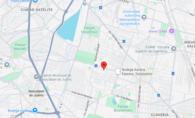 INVERSIÓN 2 DEPARTAMENTOS EN REMATE BANCARIO ACCESO A DOCUMENTACIÓN