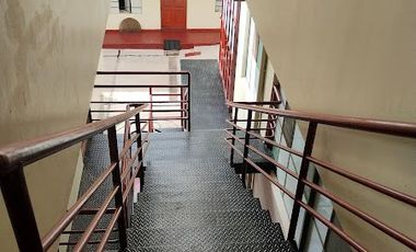 OPORTUNIDAD DE INVERSIÓN – TERRENO INDUSTRIAL EN SANTIAGO, CUSCO (MANAHUAÑUNCA)