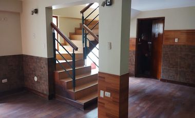 OPORTUNIDAD DE INVERSIÓN – TERRENO INDUSTRIAL EN SANTIAGO, CUSCO (MANAHUAÑUNCA)