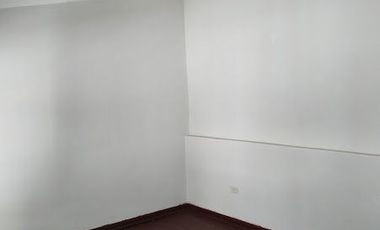 OPORTUNIDAD DE INVERSIÓN – TERRENO INDUSTRIAL EN SANTIAGO, CUSCO (MANAHUAÑUNCA)