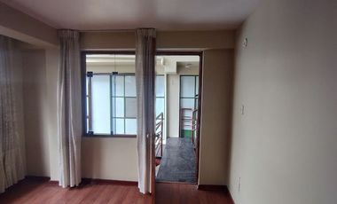 OPORTUNIDAD DE INVERSIÓN – TERRENO INDUSTRIAL EN SANTIAGO, CUSCO (MANAHUAÑUNCA)