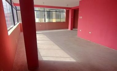 OPORTUNIDAD DE INVERSIÓN – TERRENO INDUSTRIAL EN SANTIAGO, CUSCO (MANAHUAÑUNCA)