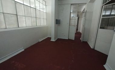 OPORTUNIDAD DE INVERSIÓN – TERRENO INDUSTRIAL EN SANTIAGO, CUSCO (MANAHUAÑUNCA)