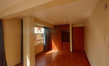 OPORTUNIDAD DE INVERSIÓN – TERRENO INDUSTRIAL EN SANTIAGO, CUSCO (MANAHUAÑUNCA)