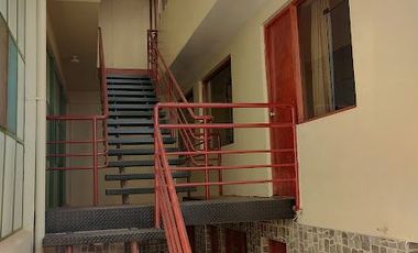 OPORTUNIDAD DE INVERSIÓN – TERRENO INDUSTRIAL EN SANTIAGO, CUSCO (MANAHUAÑUNCA)