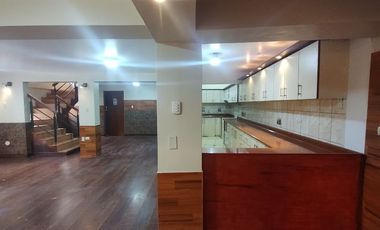 OPORTUNIDAD DE INVERSIÓN – TERRENO INDUSTRIAL EN SANTIAGO, CUSCO (MANAHUAÑUNCA)