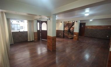 OPORTUNIDAD DE INVERSIÓN – TERRENO INDUSTRIAL EN SANTIAGO, CUSCO (MANAHUAÑUNCA)