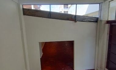 OPORTUNIDAD DE INVERSIÓN – TERRENO INDUSTRIAL EN SANTIAGO, CUSCO (MANAHUAÑUNCA)