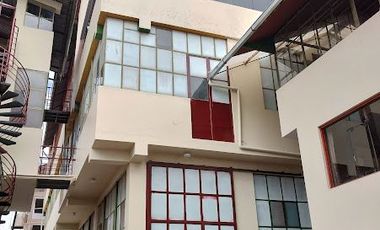 OPORTUNIDAD DE INVERSIÓN – TERRENO INDUSTRIAL EN SANTIAGO, CUSCO (MANAHUAÑUNCA)