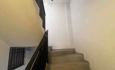 casa en venta tipo edificio como nueva sector batán cerca de la feria libre full rentera