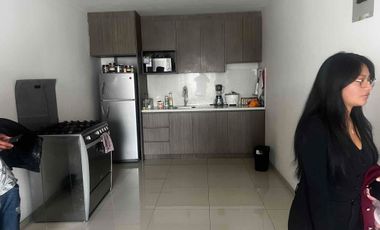 casa en venta tipo edificio como nueva sector batán cerca de la feria libre full rentera