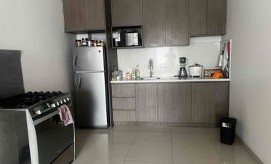 casa en venta tipo edificio como nueva sector batán cerca de la feria libre full rentera