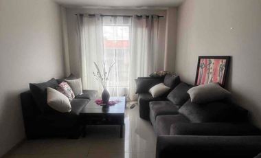 casa en venta tipo edificio como nueva sector batán cerca de la feria libre full rentera