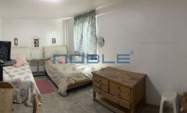 Casa en Venta. Tlacopac / Campestre