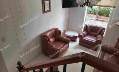 VENTA Hermosa Casa Vía Anillo Vial Floridadablanca