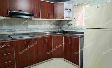 VENTA Hermosa Casa Vía Anillo Vial Floridadablanca