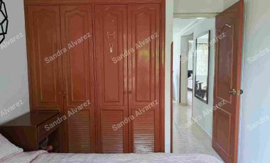 VENTA Hermosa Casa Vía Anillo Vial Floridadablanca