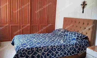 VENTA Hermosa Casa Vía Anillo Vial Floridadablanca