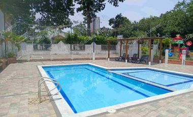 VENTA Hermosa Casa Vía Anillo Vial Floridadablanca