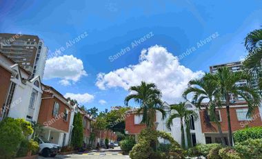 VENTA Hermosa Casa Vía Anillo Vial Floridadablanca