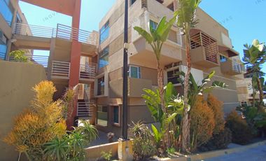 Departamento en Renta 1er piso Villas Loma Bonita