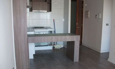 2 DORMITORIOS METRO SANTA LUCIA MAS ESTACIONAMIENTO Y BODEGA