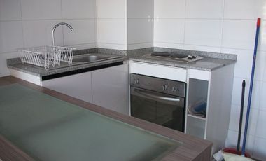 2 DORMITORIOS METRO SANTA LUCIA MAS ESTACIONAMIENTO Y BODEGA