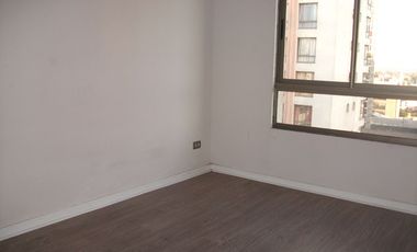 2 DORMITORIOS METRO SANTA LUCIA MAS ESTACIONAMIENTO Y BODEGA