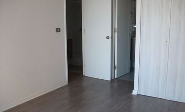 2 DORMITORIOS METRO SANTA LUCIA MAS ESTACIONAMIENTO Y BODEGA