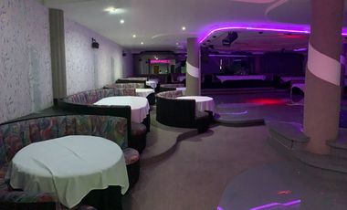 Jardines en la Montaña, residencia amueblada en renta