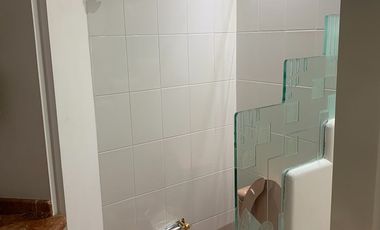 Jardines en la Montaña, residencia amueblada en renta