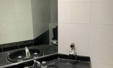 Jardines en la Montaña, residencia amueblada en renta