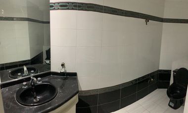 Jardines en la Montaña, residencia amueblada en renta