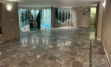 Jardines en la Montaña, residencia amueblada en renta