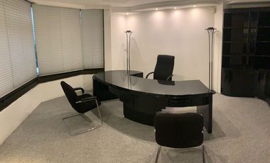 Jardines en la Montaña, residencia amueblada en renta