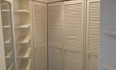 Jardines en la Montaña, residencia amueblada en renta