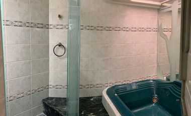 Jardines en la Montaña, residencia amueblada en renta